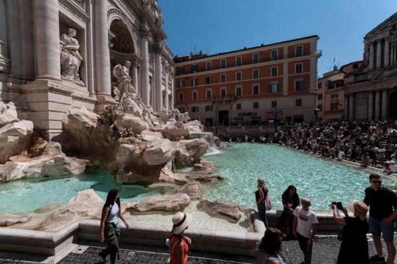 01 Agua Potable 24 01 Agua Potable 24