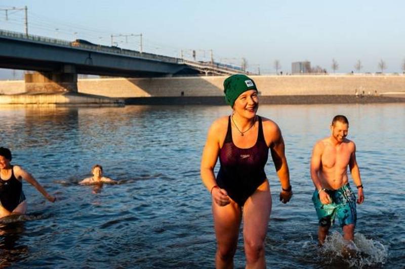 01 Agua Potable 25 01 Agua Potable 25