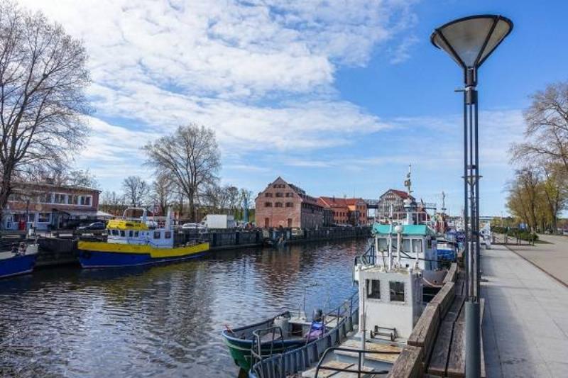 01 Agua Potable 26 01 Agua Potable 26