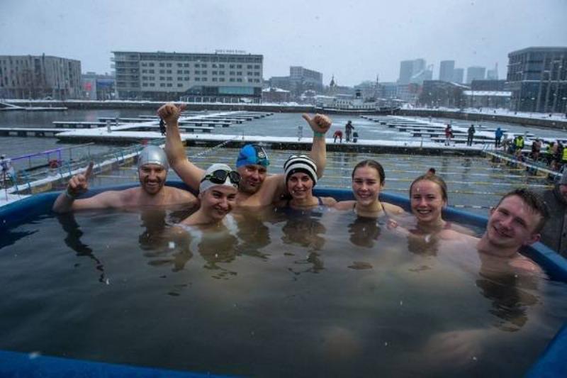 01 Agua Potable 27 01 Agua Potable 27