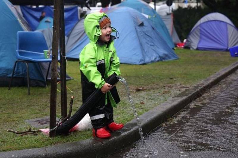 01 Agua Potable 29 01 Agua Potable 29