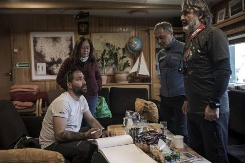 01 Agua Potable 31 01 Agua Potable 31