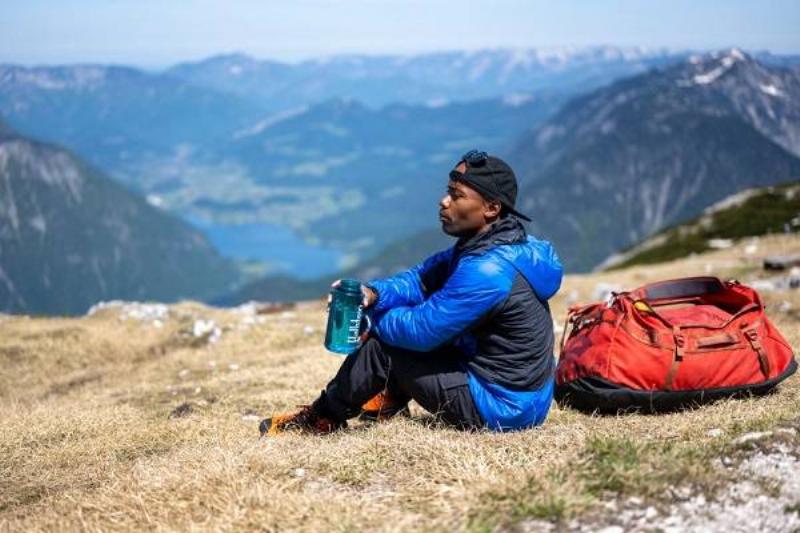 01 Agua Potable 32 01 Agua Potable 32