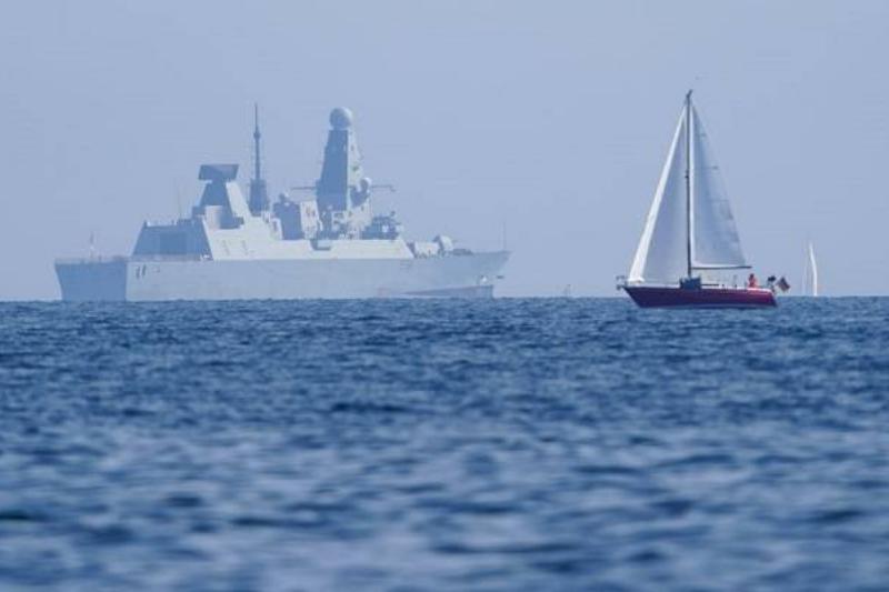 01 Agua Potable 33 01 Agua Potable 33