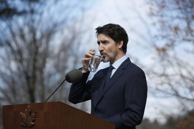 01 Agua Potable 34 01 Agua Potable 34