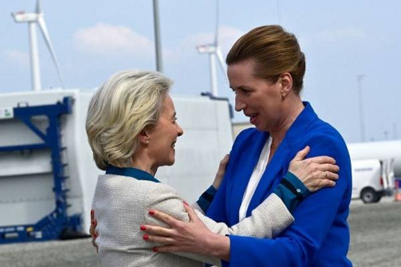 01 Agua Potable 35 01 Agua Potable 35