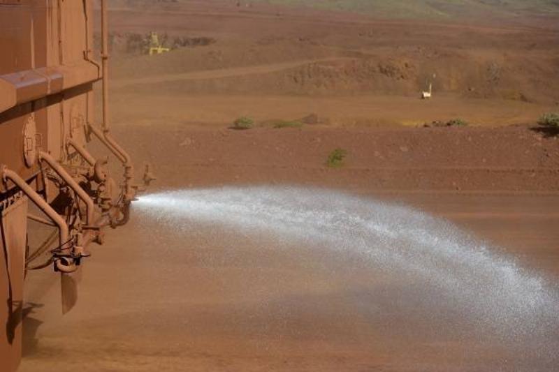 01 Agua Potable 36 01 Agua Potable 36