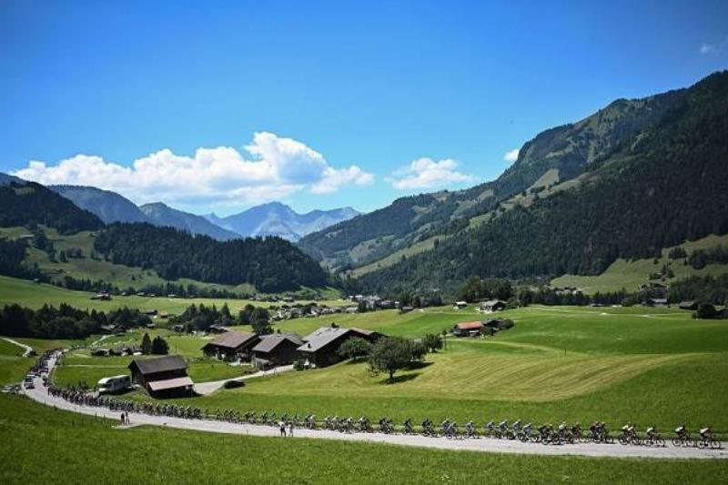 01 Agua Potable 38 01 Agua Potable 38