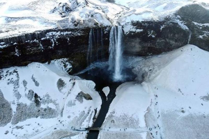 01 Agua Potable 40 01 Agua Potable 40