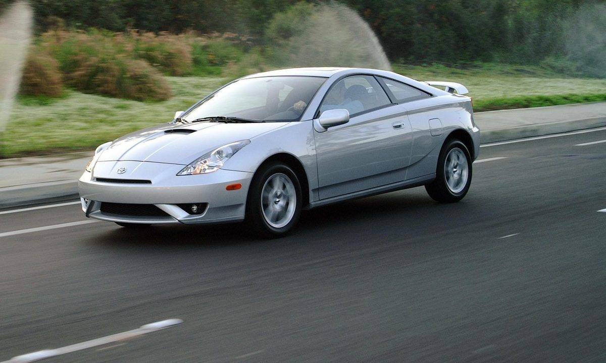 06_2004_Celica_GT-S-1500x900