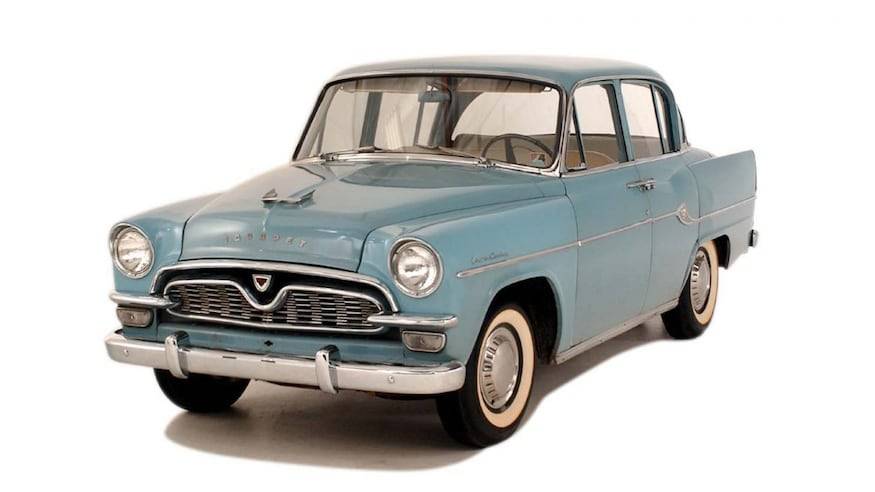 1959_Toyopet_Crown