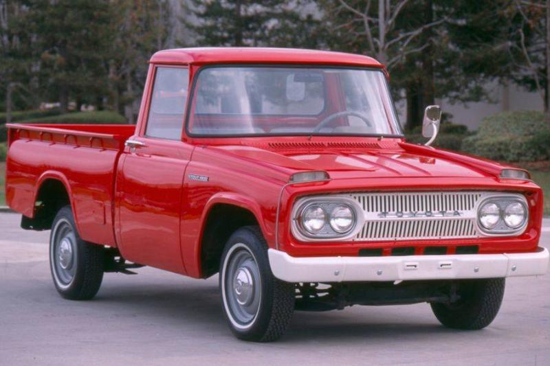 1964-Stout-JDM-spec-101