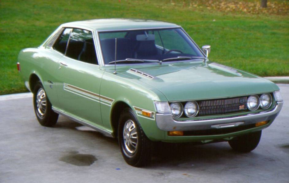 1971-Toyota-Celica-ST-101