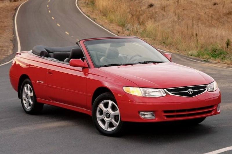 2001_Camry_Solara_Convertible