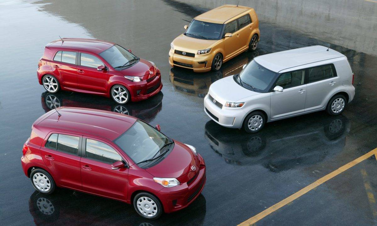 2007_02_08_xBxD_01-1500x900