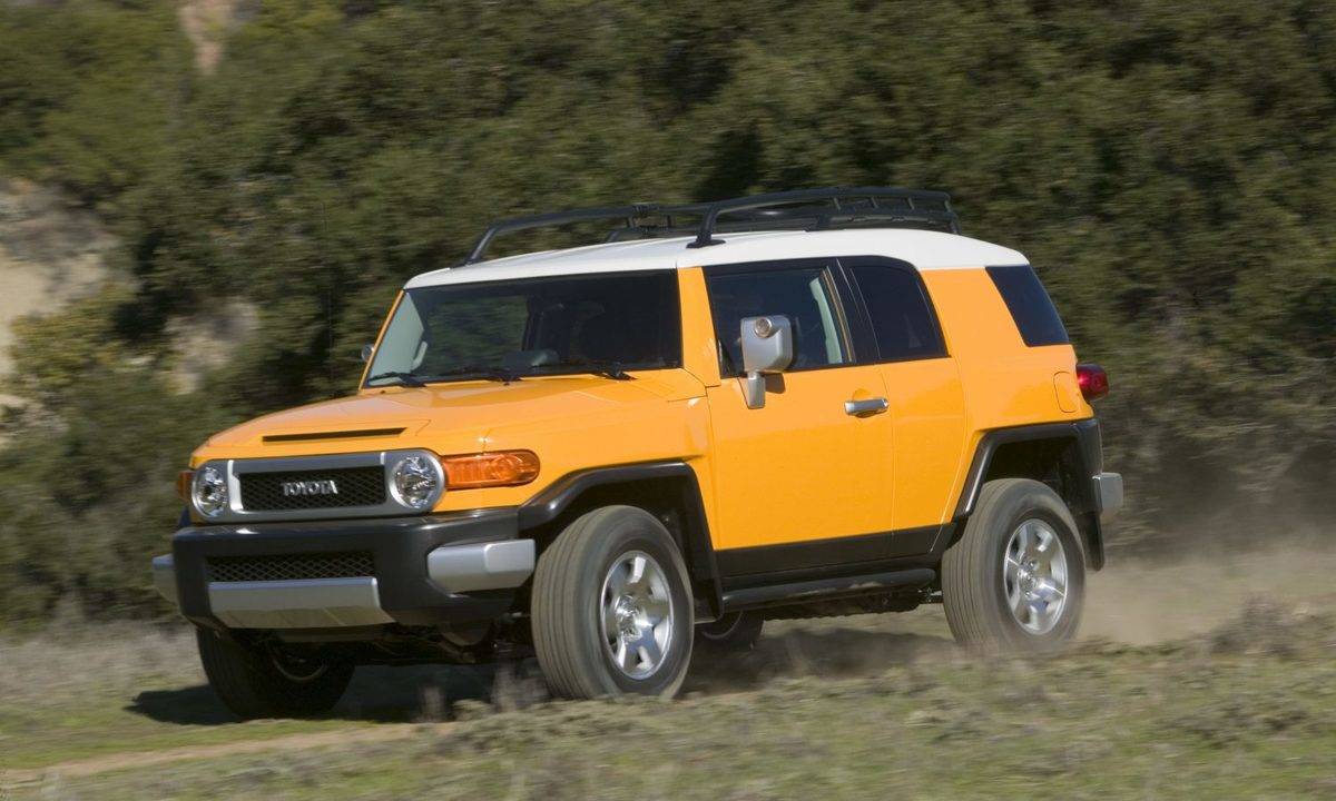2007_10_08_fj_cruiser63-1500x900