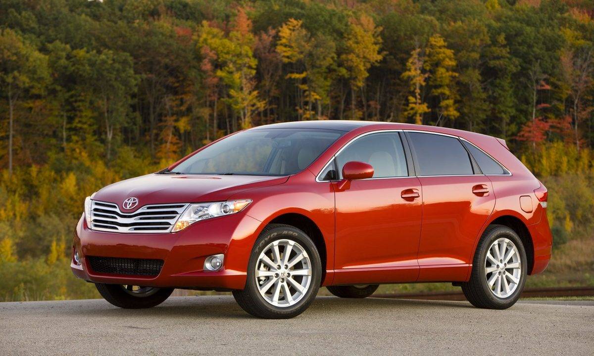 2009_Venza_003-1500x900