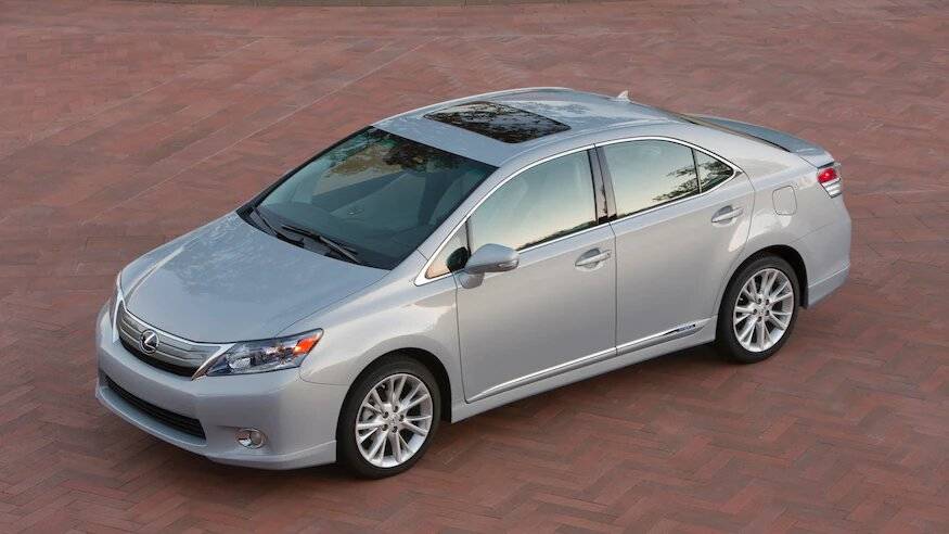 2011_Lexus_HS_250h