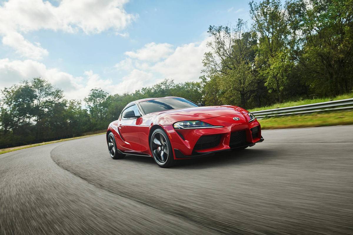 2020-supra