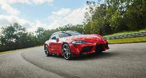 The Best And Worst Vehicles Ever Made By Toyota