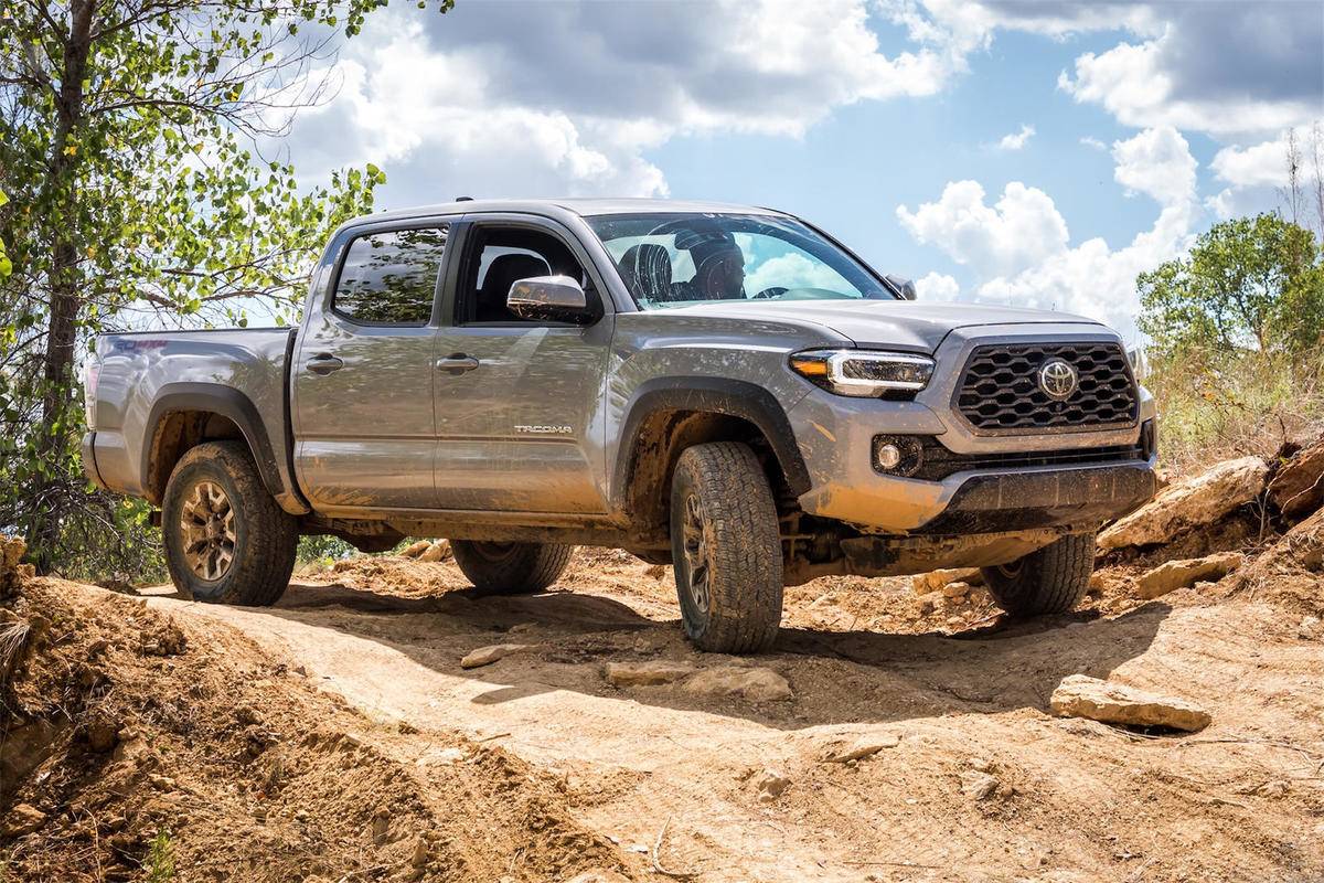 2020-tacoma