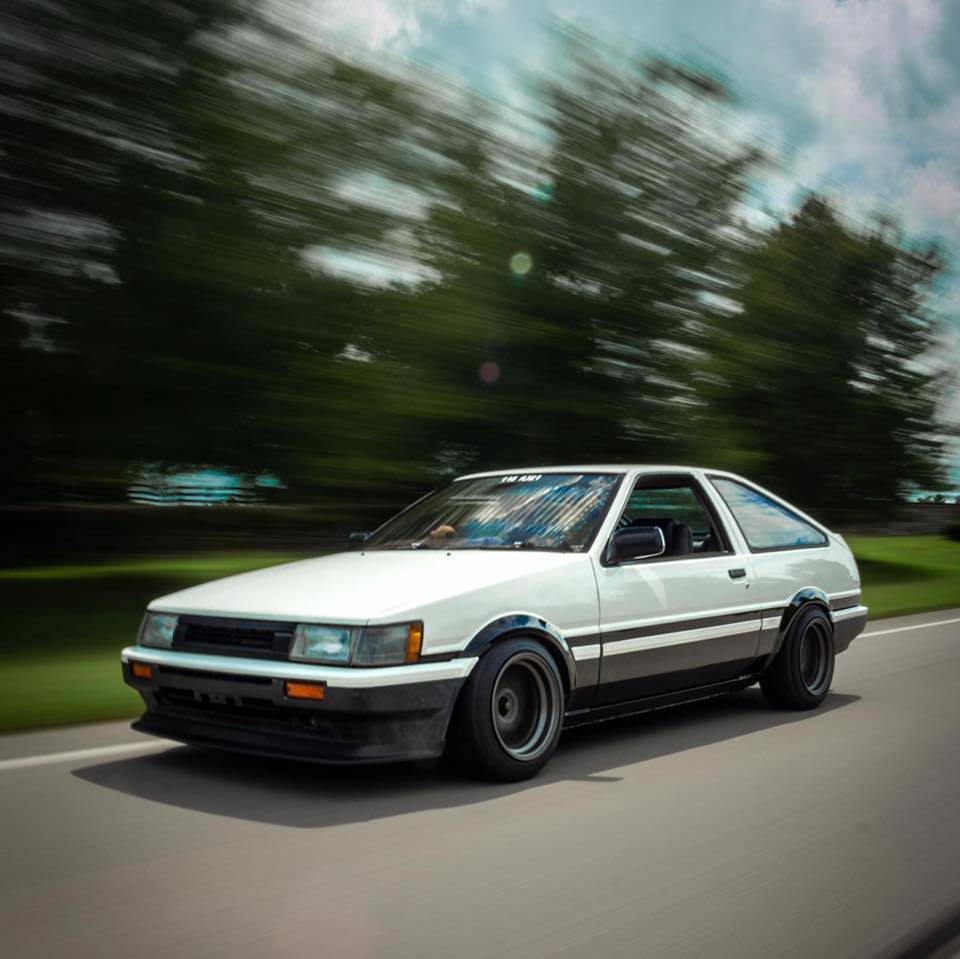 Ae86