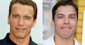 With A Net Worth Of $1 Billion, Arnold Schwarzenegger Cuts Off Financial Support Of His Son
