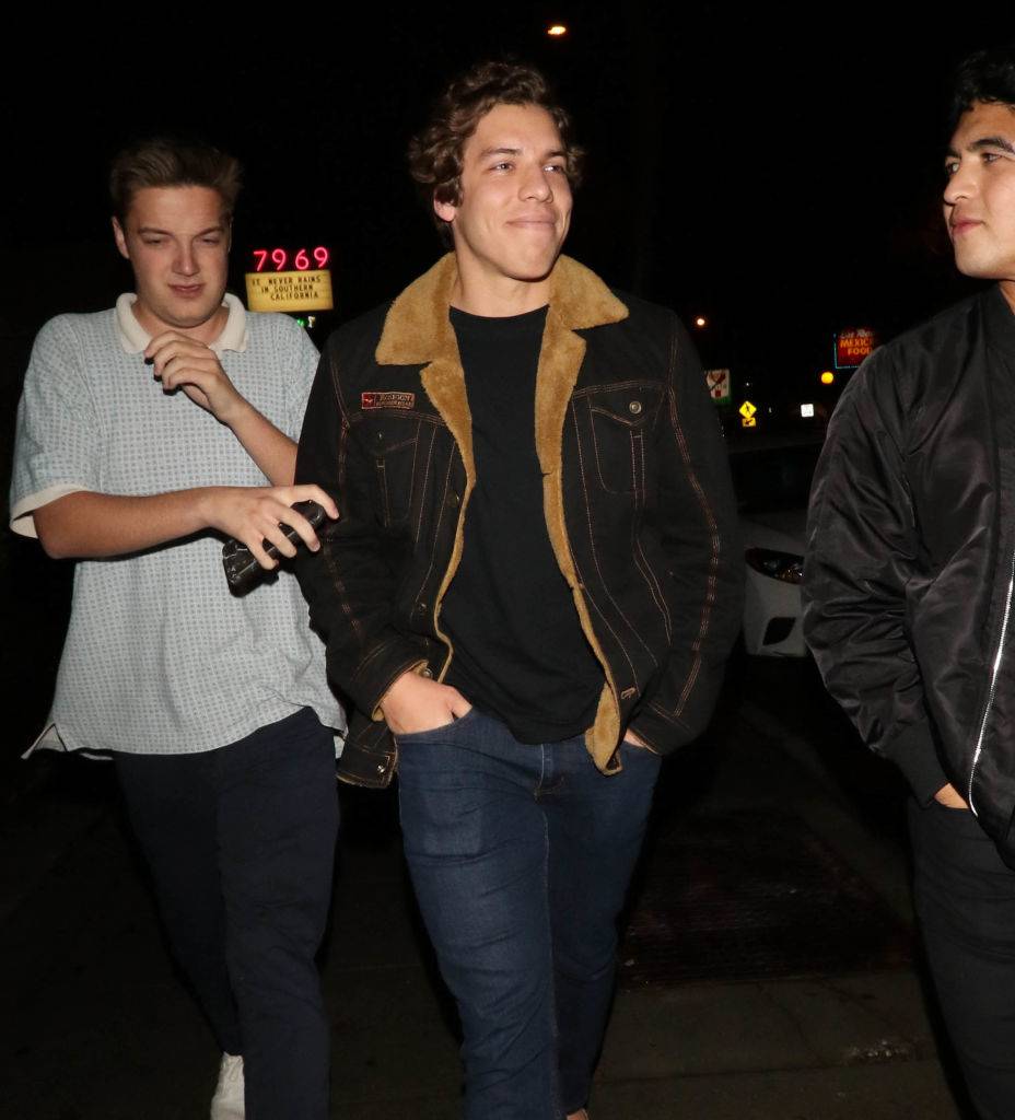 GettyImages-1093366874