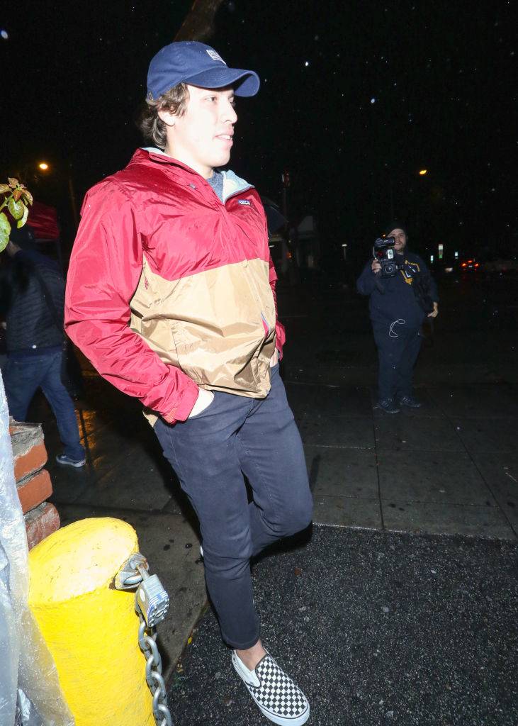 GettyImages-1094110468