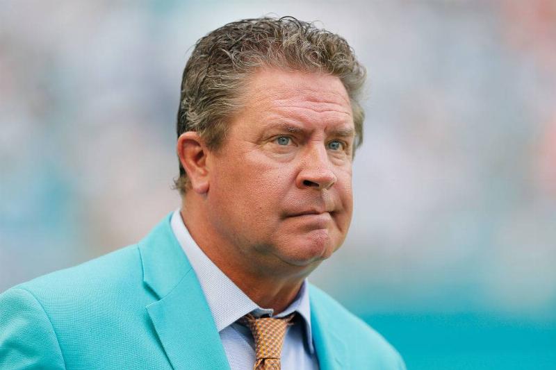 GettyImages-1178955552