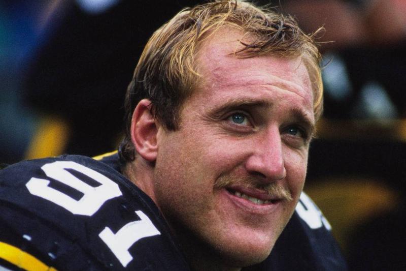 GettyImages-1199887588