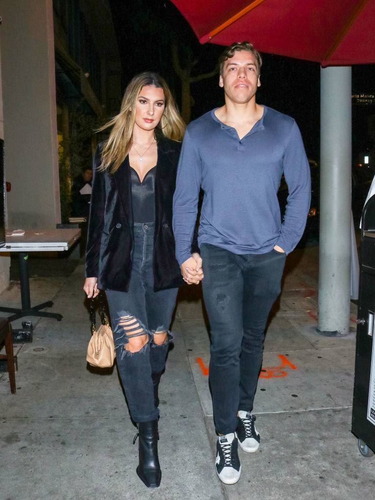 GettyImages-1205623873