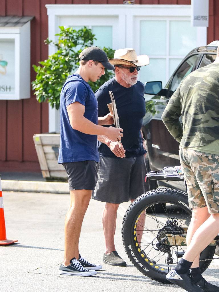 GettyImages-1219613141