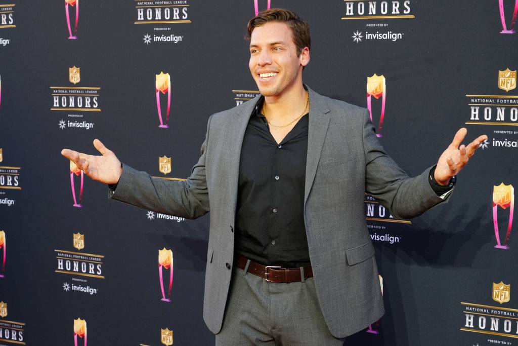 GettyImages-1369849275