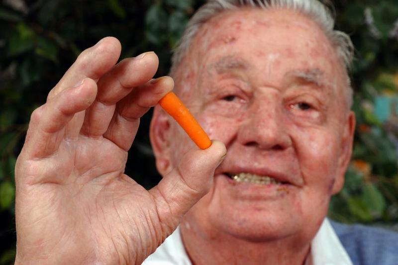 GettyImages-1394260895