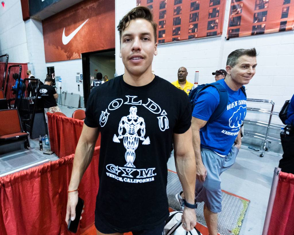 GettyImages-1394819268