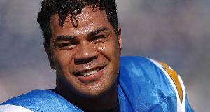 The Greatest Linebackers In NFL History