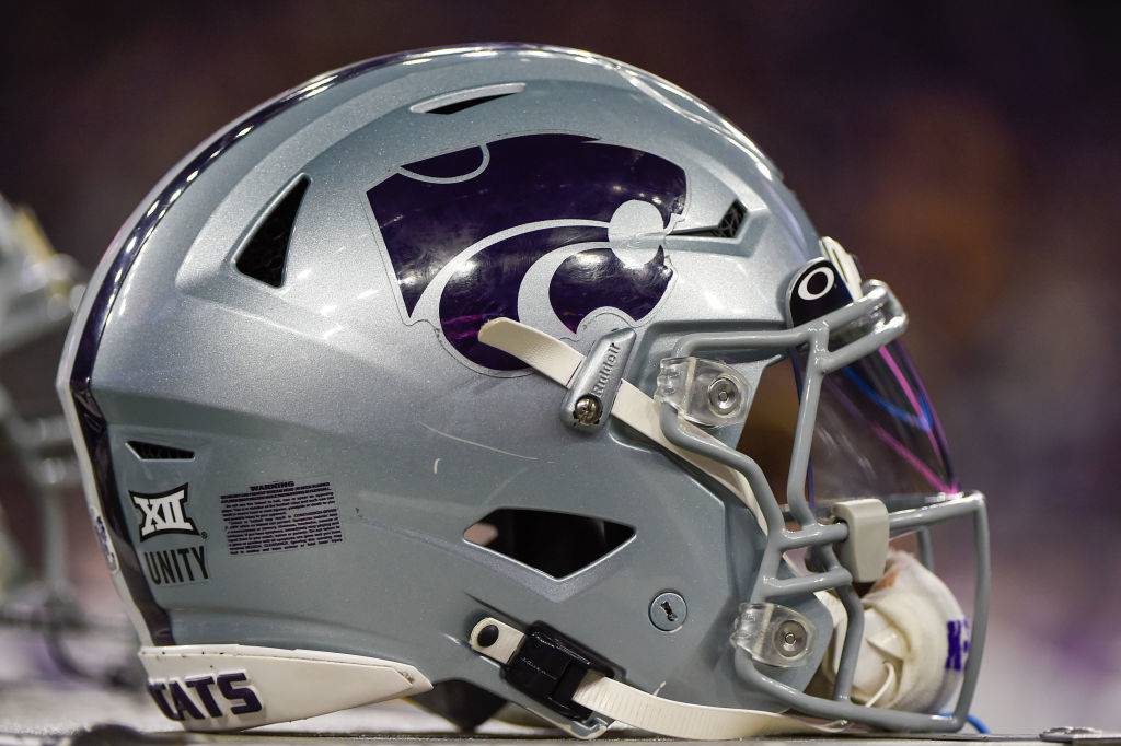 Kansas State Wildcats