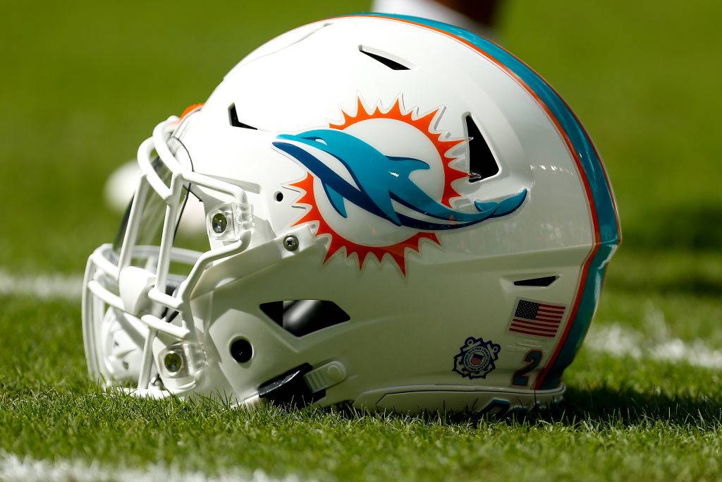 Miami Dolphins
