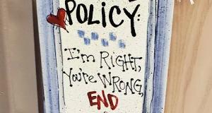 38 Bosses Who Wrote Awful Notes And The Employees Who Exposed Them (We Can’t Stop Chuckling)