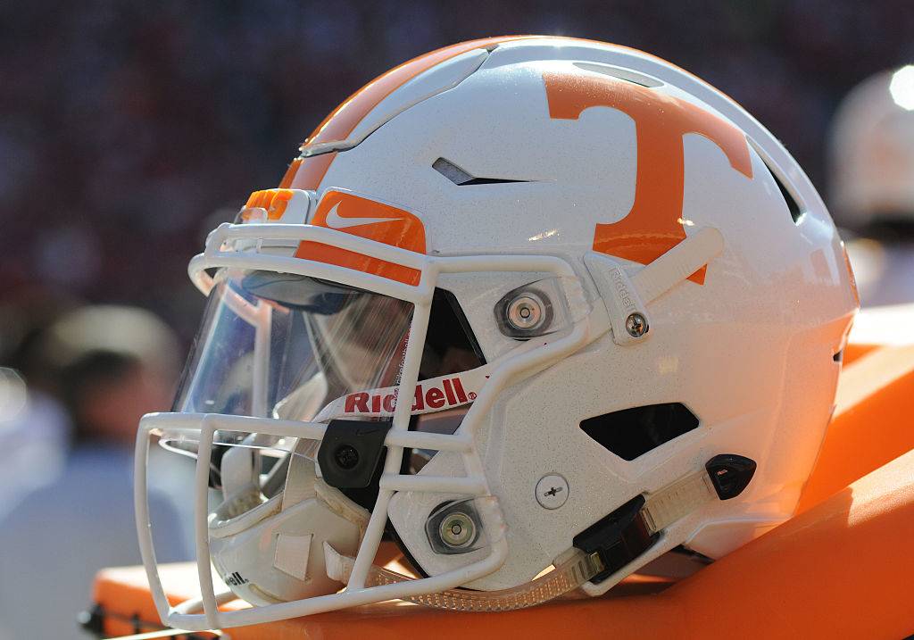 Tennessee Volunteers