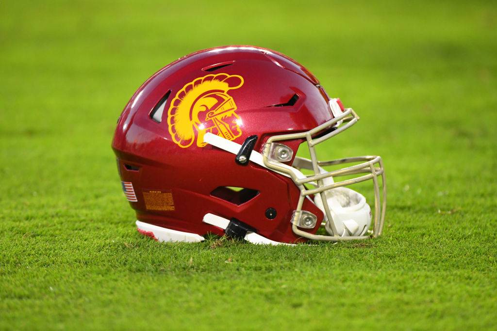 USC Trojans