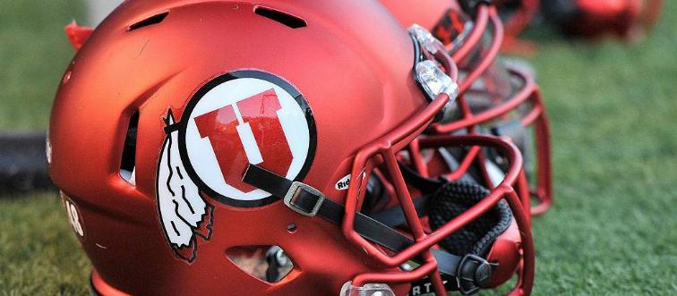 Utah Utes