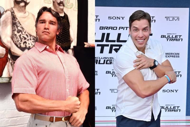 arnold-joseph-flex arnold-joseph-flex