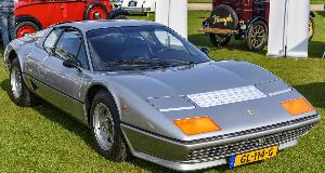 NASCAR Drivers Who Drive Beater Cars – All Of These Cars Are Seriously Interesting