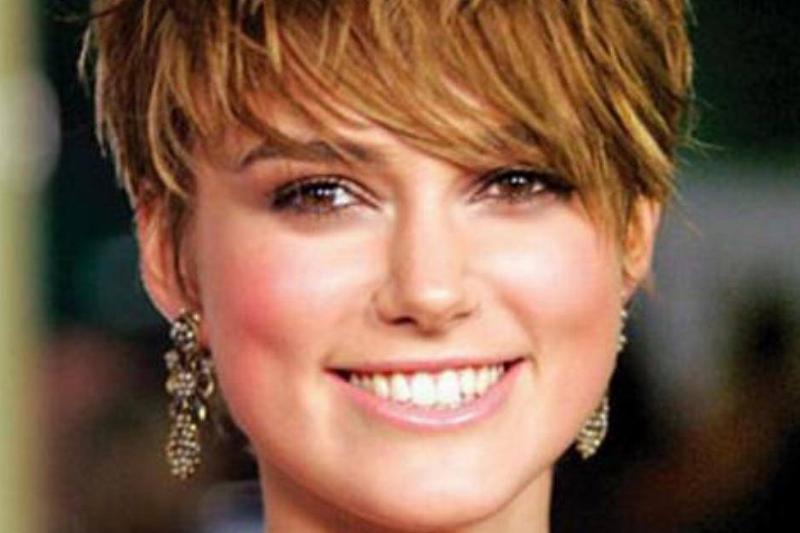 f6b65ead6001473f7e5919e2e1dd12ca keira knightley