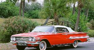 These Are 30 Of The World’s Biggest Cars, #10 Is Huge (Vehicles That Prove Bigger Is Better)