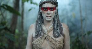 The Most Disturbing Movie Of All Time That Audiences Couldn’t Make It All The Way Through