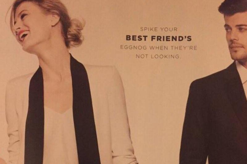 Bloomingdales:Twitter Bloomingdales:Twitter