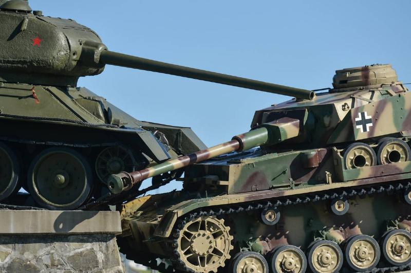 GettyImages-1228686070